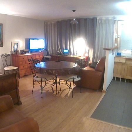 Alibert1Er Apartman Párizs Kültér fotó